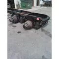 MERITOR-ROCKWELL MD2014XR355 CUTOFF - SINGLE AXLE thumbnail 11