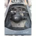 MERITOR-ROCKWELL MD2014XR355 CUTOFF - SINGLE AXLE thumbnail 12