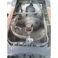 MERITOR-ROCKWELL MD2014XR355 CUTOFF - SINGLE AXLE thumbnail 13