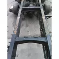 MERITOR-ROCKWELL MD2014XR355 CUTOFF - SINGLE AXLE thumbnail 14