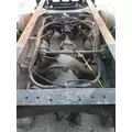 MERITOR-ROCKWELL MD2014XR355 CUTOFF - SINGLE AXLE thumbnail 15
