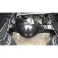 MERITOR-ROCKWELL MD2014XR355 CUTOFF - SINGLE AXLE thumbnail 3