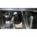 MERITOR-ROCKWELL MD2014XR355 CUTOFF - SINGLE AXLE thumbnail 4