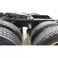 MERITOR-ROCKWELL MD2014XR355 CUTOFF - SINGLE AXLE thumbnail 5