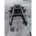 MERITOR-ROCKWELL MD2014XR355 CUTOFF - SINGLE AXLE thumbnail 6