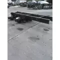 MERITOR-ROCKWELL MD2014XR355 CUTOFF - SINGLE AXLE thumbnail 7