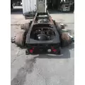 MERITOR-ROCKWELL MD2014XR355 CUTOFF - SINGLE AXLE thumbnail 9