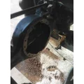 MERITOR-ROCKWELL MD2014XR355 CUTOFF - SINGLE AXLE thumbnail 10