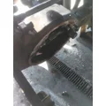 MERITOR-ROCKWELL MD2014XR355 CUTOFF - SINGLE AXLE thumbnail 11