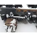 MERITOR-ROCKWELL MD2014XR355 CUTOFF - SINGLE AXLE thumbnail 4