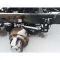 MERITOR-ROCKWELL MD2014XR355 CUTOFF - SINGLE AXLE thumbnail 5