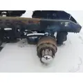 MERITOR-ROCKWELL MD2014XR355 CUTOFF - SINGLE AXLE thumbnail 6