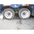 MERITOR-ROCKWELL MD2014XR355 CUTOFF - SINGLE AXLE thumbnail 1
