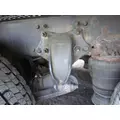 MERITOR-ROCKWELL MD2014XR355 CUTOFF - SINGLE AXLE thumbnail 2