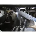 MERITOR-ROCKWELL MD2014XR355 CUTOFF - SINGLE AXLE thumbnail 3