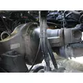 MERITOR-ROCKWELL MD2014XR355 CUTOFF - SINGLE AXLE thumbnail 4