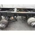 MERITOR-ROCKWELL MD2014XR355 CUTOFF - SINGLE AXLE thumbnail 1