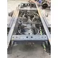 MERITOR-ROCKWELL MD2014XR355 CUTOFF - SINGLE AXLE thumbnail 2