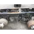 MERITOR-ROCKWELL MD2014XR355 CUTOFF - SINGLE AXLE thumbnail 3