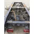 MERITOR-ROCKWELL MD2014XR355 CUTOFF - SINGLE AXLE thumbnail 4