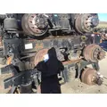 MERITOR-ROCKWELL MD2014XR355 CUTOFF - SINGLE AXLE thumbnail 1