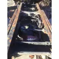 MERITOR-ROCKWELL MD2014XR355 CUTOFF - SINGLE AXLE thumbnail 2