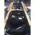 MERITOR-ROCKWELL MD2014XR355 CUTOFF - SINGLE AXLE thumbnail 4