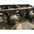 MERITOR-ROCKWELL MD2014XR355 CUTOFF - SINGLE AXLE thumbnail 1