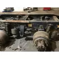 MERITOR-ROCKWELL MD2014XR355 CUTOFF - SINGLE AXLE thumbnail 3