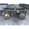 MERITOR-ROCKWELL MD2014XR355 CUTOFF - SINGLE AXLE thumbnail 4