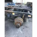 MERITOR-ROCKWELL MD2014XR355 CUTOFF - SINGLE AXLE thumbnail 5