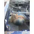MERITOR-ROCKWELL MD2014XR355 CUTOFF - SINGLE AXLE thumbnail 6