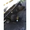 MERITOR-ROCKWELL MD2014XR355 CUTOFF - SINGLE AXLE thumbnail 7