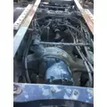 MERITOR-ROCKWELL MD2014XR355 CUTOFF - SINGLE AXLE thumbnail 8