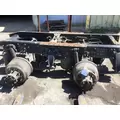 MERITOR-ROCKWELL MD2014XR355 CUTOFF - SINGLE AXLE thumbnail 1