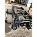 MERITOR-ROCKWELL MD2014XR355 CUTOFF - SINGLE AXLE thumbnail 2