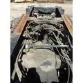 MERITOR-ROCKWELL MD2014XR355 CUTOFF - SINGLE AXLE thumbnail 3