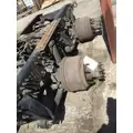 MERITOR-ROCKWELL MD2014XR355 CUTOFF - SINGLE AXLE thumbnail 4