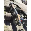 MERITOR-ROCKWELL MD2014XR355 CUTOFF - SINGLE AXLE thumbnail 5