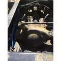 MERITOR-ROCKWELL MD2014XR355 CUTOFF - SINGLE AXLE thumbnail 6