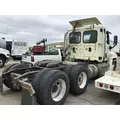 MERITOR-ROCKWELL MD2014XR355 CUTOFF - SINGLE AXLE thumbnail 1