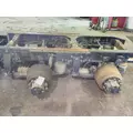 MERITOR-ROCKWELL MD2014XR355 CUTOFF - SINGLE AXLE thumbnail 2