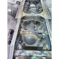 MERITOR-ROCKWELL MD2014XR355 CUTOFF - SINGLE AXLE thumbnail 3