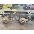 MERITOR-ROCKWELL MD2014XR355 CUTOFF - SINGLE AXLE thumbnail 4