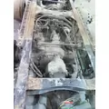 MERITOR-ROCKWELL MD2014XR355 CUTOFF - SINGLE AXLE thumbnail 5