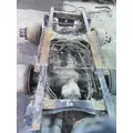 MERITOR-ROCKWELL MD2014XR355 CUTOFF - SINGLE AXLE thumbnail 6