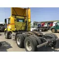 MERITOR-ROCKWELL MD2014XR355 CUTOFF - SINGLE AXLE thumbnail 1