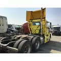 MERITOR-ROCKWELL MD2014XR355 CUTOFF - SINGLE AXLE thumbnail 2