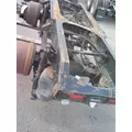 MERITOR-ROCKWELL MD2014XR355 CUTOFF - SINGLE AXLE thumbnail 3