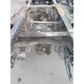 MERITOR-ROCKWELL MD2014XR355 CUTOFF - SINGLE AXLE thumbnail 5